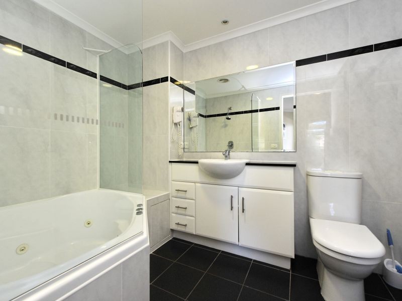 405/2 Messines Street, Shoal Bay NSW 2315