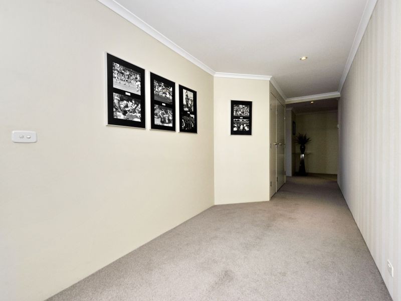 405/2 Messines Street, Shoal Bay NSW 2315