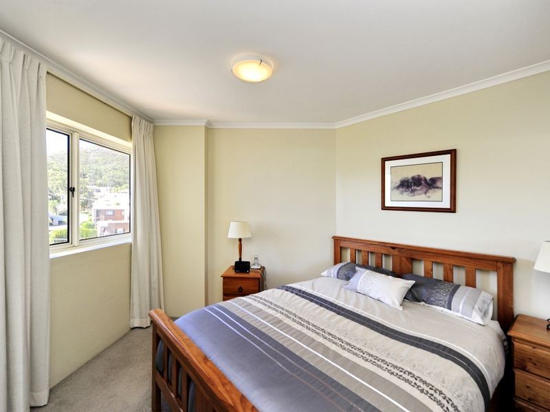 405/2 Messines Street, Shoal Bay NSW 2315