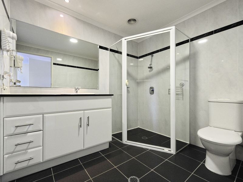 405/2 Messines Street, Shoal Bay NSW 2315