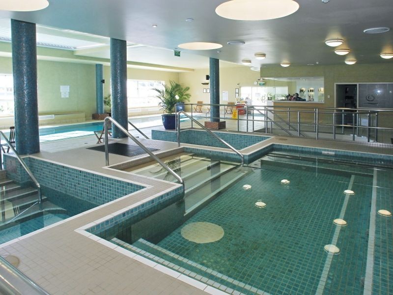 405/2 Messines Street, Shoal Bay NSW 2315