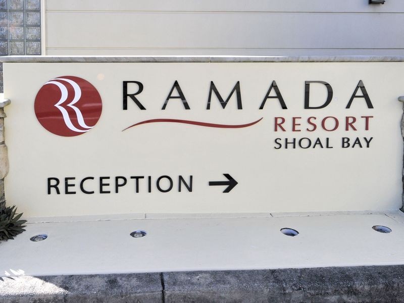 405/2 Messines Street, Shoal Bay NSW 2315