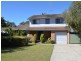 7 Bream Close, Nelson Bay NSW 2315