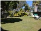 7 Bream Close, Nelson Bay NSW 2315