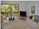 7 Bream Close, Nelson Bay NSW 2315