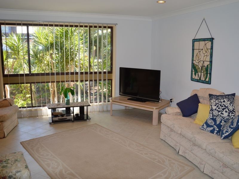7 Bream Close, Nelson Bay NSW 2315