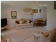 7 Bream Close, Nelson Bay NSW 2315