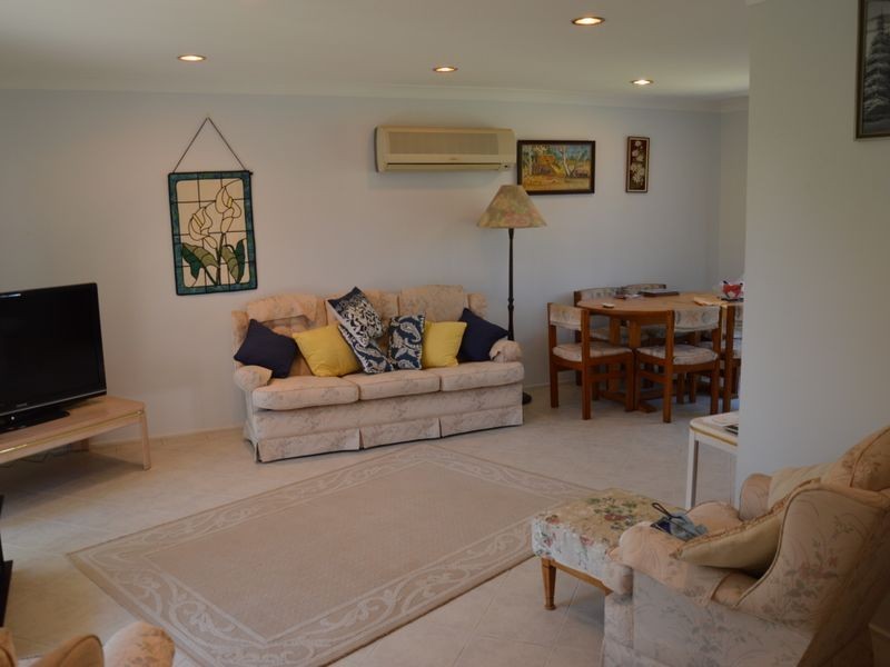 7 Bream Close, Nelson Bay NSW 2315