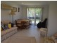 7 Bream Close, Nelson Bay NSW 2315