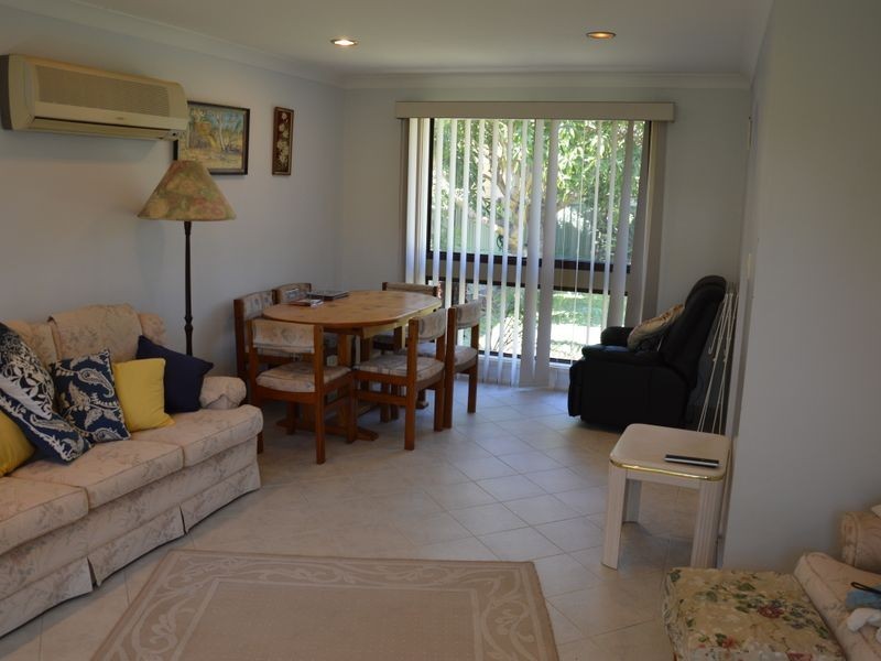 7 Bream Close, Nelson Bay NSW 2315