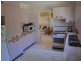7 Bream Close, Nelson Bay NSW 2315