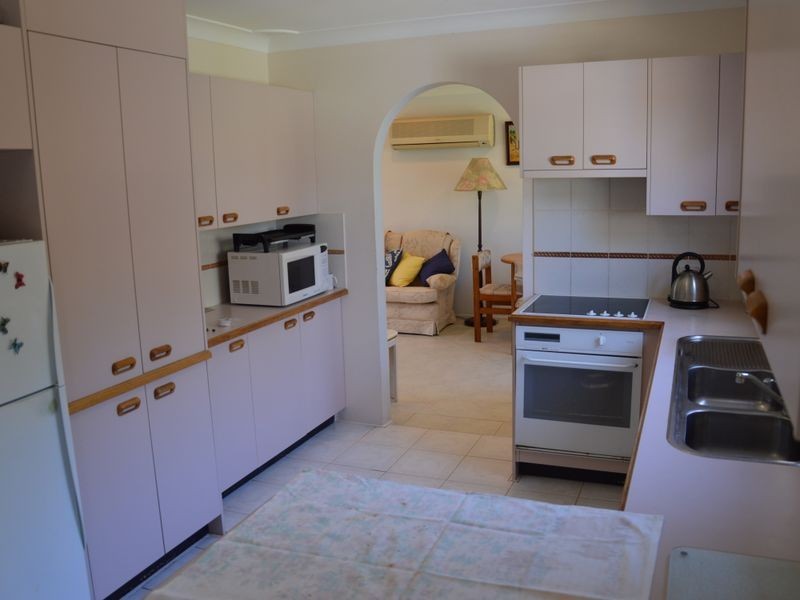 7 Bream Close, Nelson Bay NSW 2315