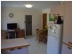 7 Bream Close, Nelson Bay NSW 2315