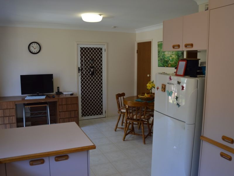 7 Bream Close, Nelson Bay NSW 2315