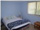 7 Bream Close, Nelson Bay NSW 2315