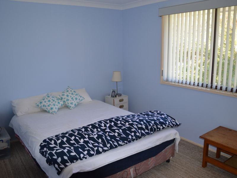 7 Bream Close, Nelson Bay NSW 2315