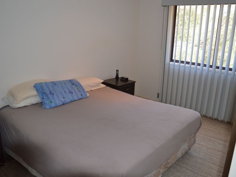 7 Bream Close, Nelson Bay NSW 2315