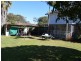 7 Bream Close, Nelson Bay NSW 2315