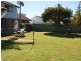 7 Bream Close, Nelson Bay NSW 2315