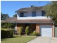 7 Bream Close, Nelson Bay NSW 2315