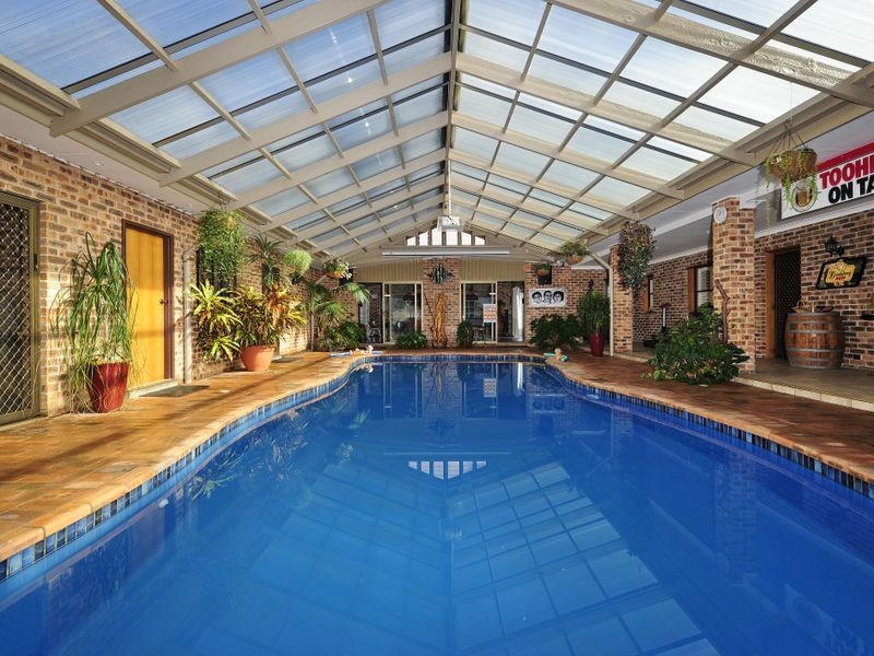 73 Frederick Drive, Oyster Cove NSW 2318