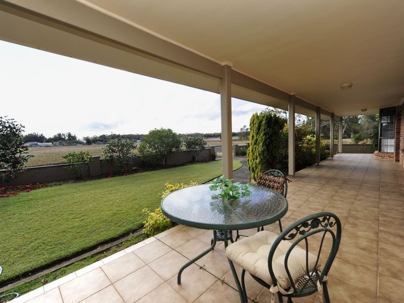 73 Frederick Drive, Oyster Cove NSW 2318