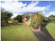 73 Frederick Drive, Oyster Cove NSW 2318