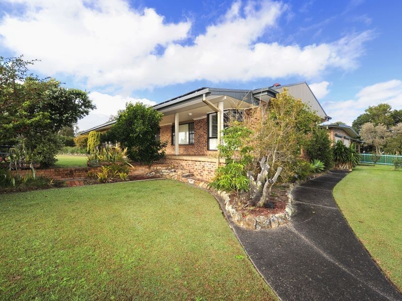 73 Frederick Drive, Oyster Cove NSW 2318