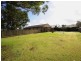 73 Frederick Drive, Oyster Cove NSW 2318