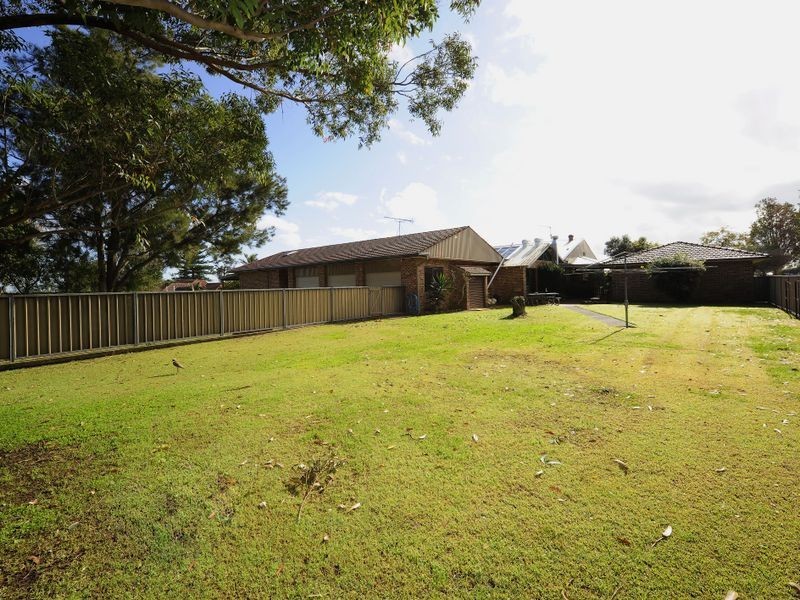 73 Frederick Drive, Oyster Cove NSW 2318