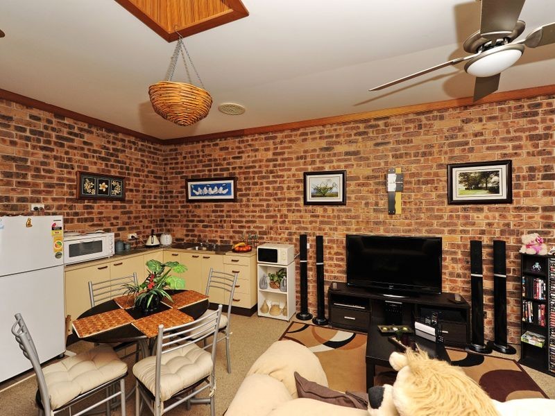 73 Frederick Drive, Oyster Cove NSW 2318