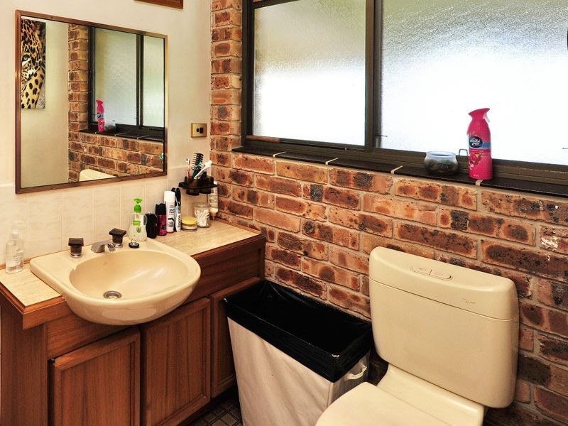 73 Frederick Drive, Oyster Cove NSW 2318