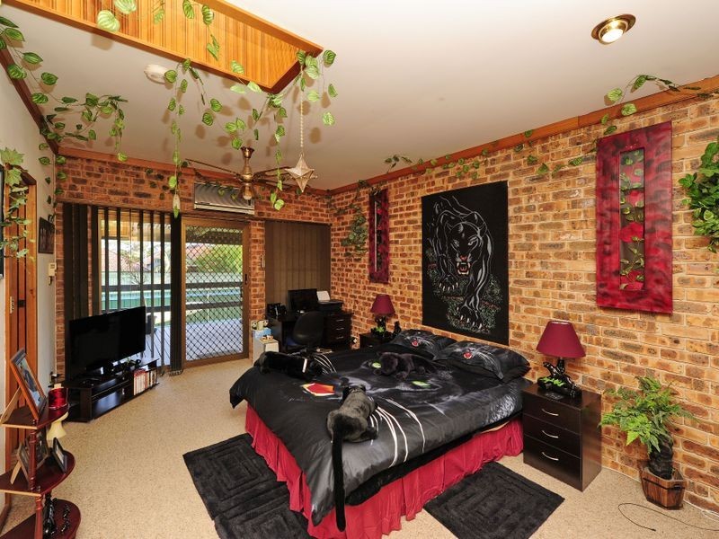 73 Frederick Drive, Oyster Cove NSW 2318