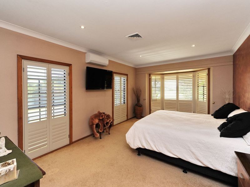 73 Frederick Drive, Oyster Cove NSW 2318