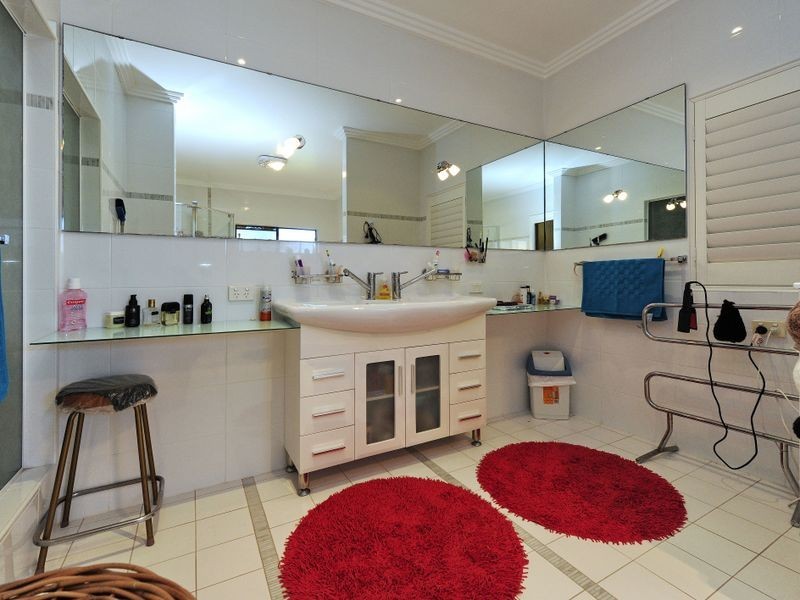 73 Frederick Drive, Oyster Cove NSW 2318