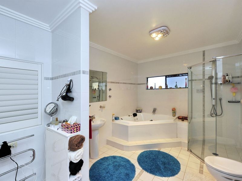 73 Frederick Drive, Oyster Cove NSW 2318