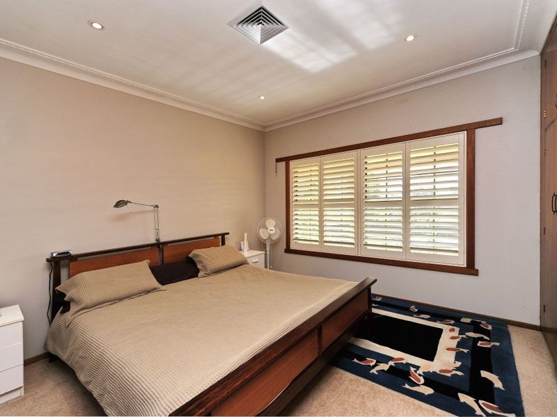 73 Frederick Drive, Oyster Cove NSW 2318