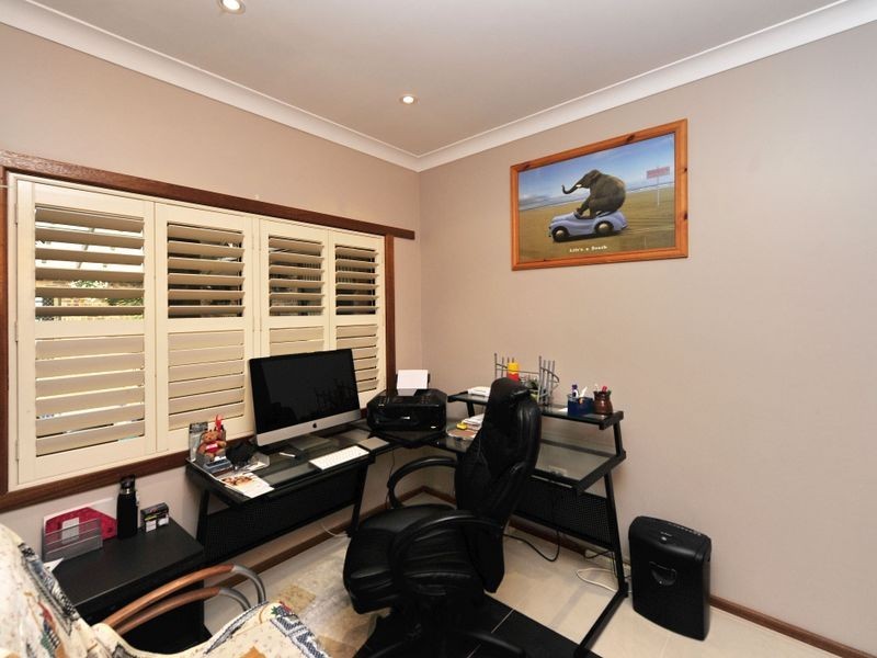 73 Frederick Drive, Oyster Cove NSW 2318