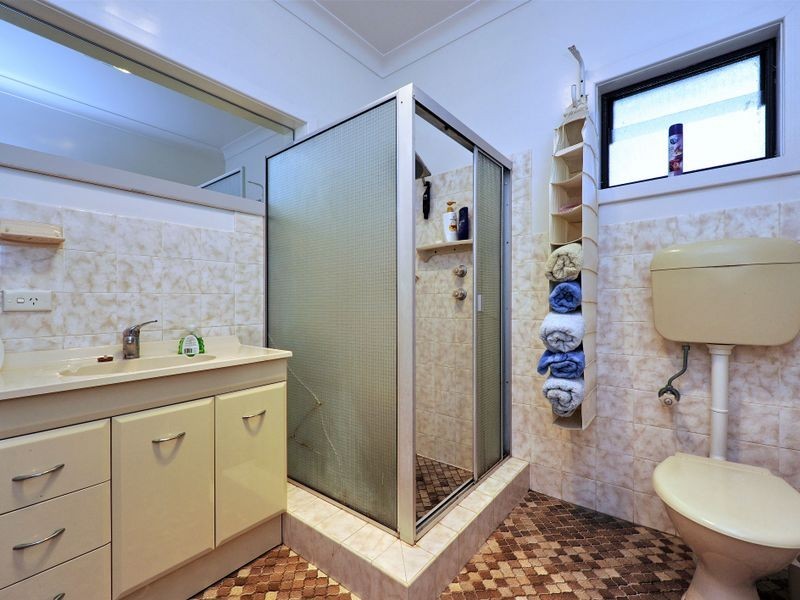 73 Frederick Drive, Oyster Cove NSW 2318