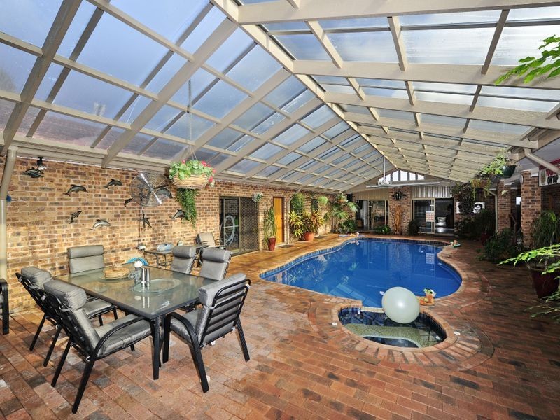 73 Frederick Drive, Oyster Cove NSW 2318
