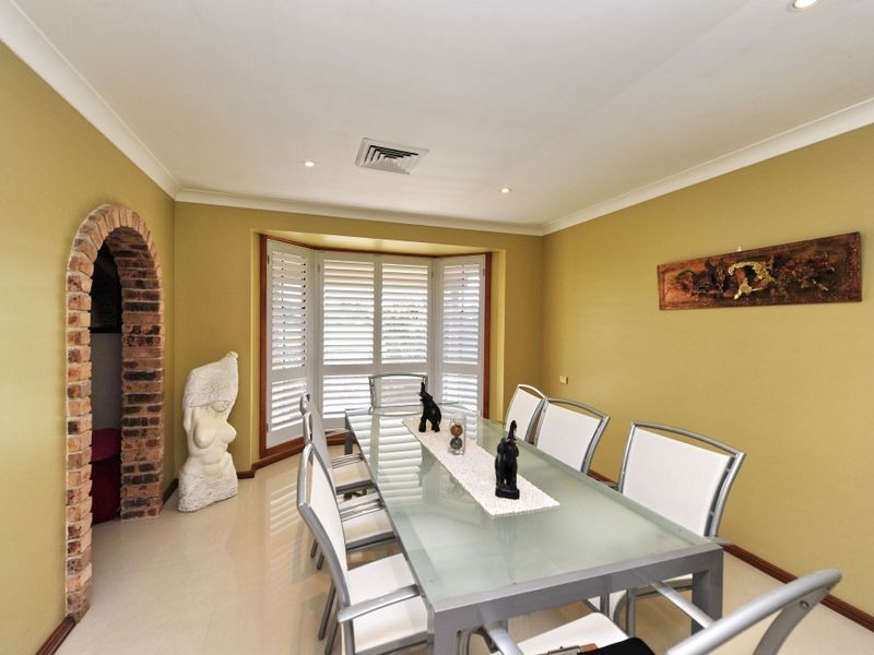 73 Frederick Drive, Oyster Cove NSW 2318