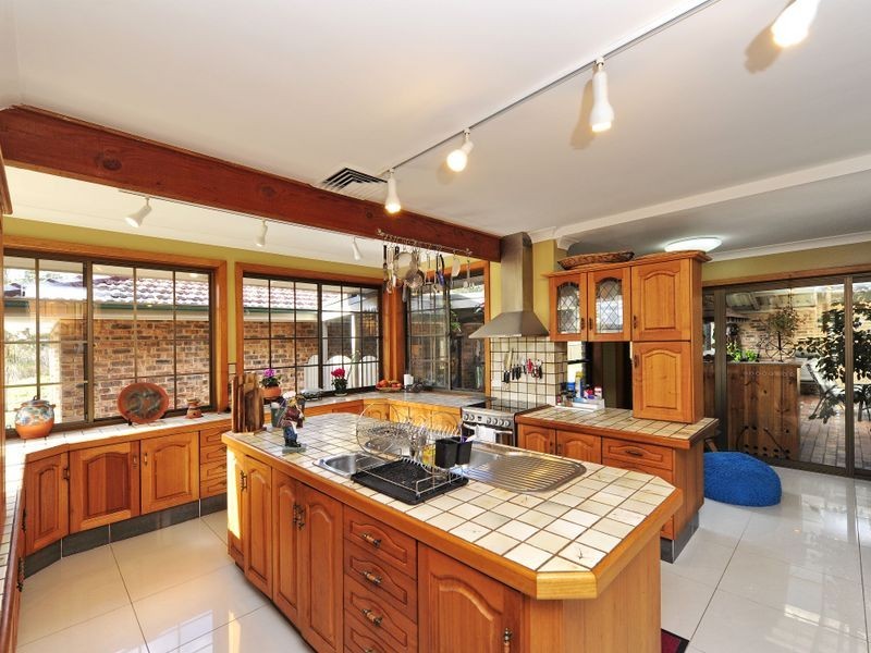 73 Frederick Drive, Oyster Cove NSW 2318