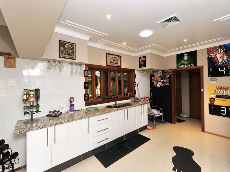 73 Frederick Drive, Oyster Cove NSW 2318