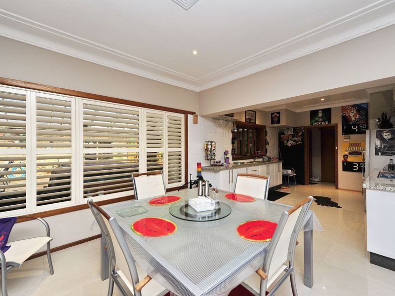 73 Frederick Drive, Oyster Cove NSW 2318