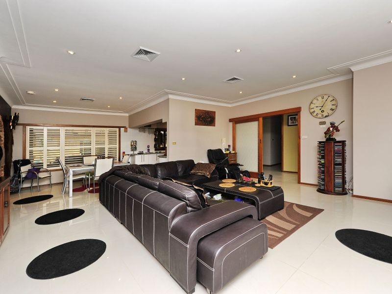 73 Frederick Drive, Oyster Cove NSW 2318