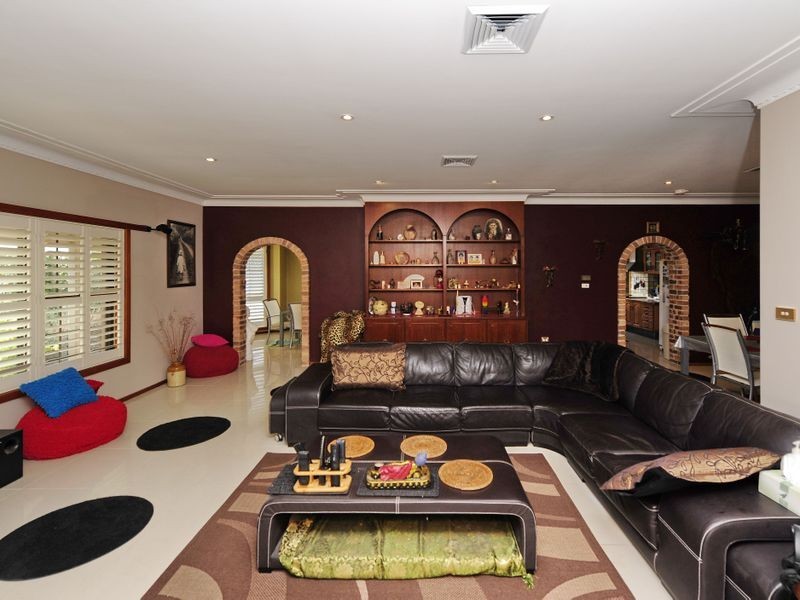 73 Frederick Drive, Oyster Cove NSW 2318