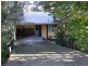 42 Tallean Road, Nelson Bay NSW 2315