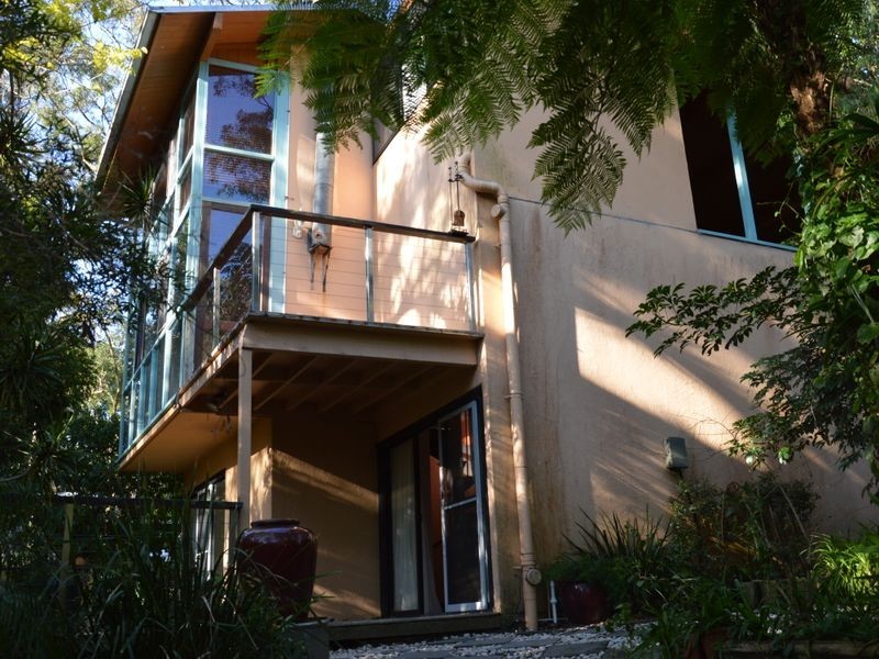 42 Tallean Road, Nelson Bay NSW 2315