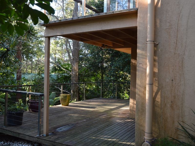 42 Tallean Road, Nelson Bay NSW 2315