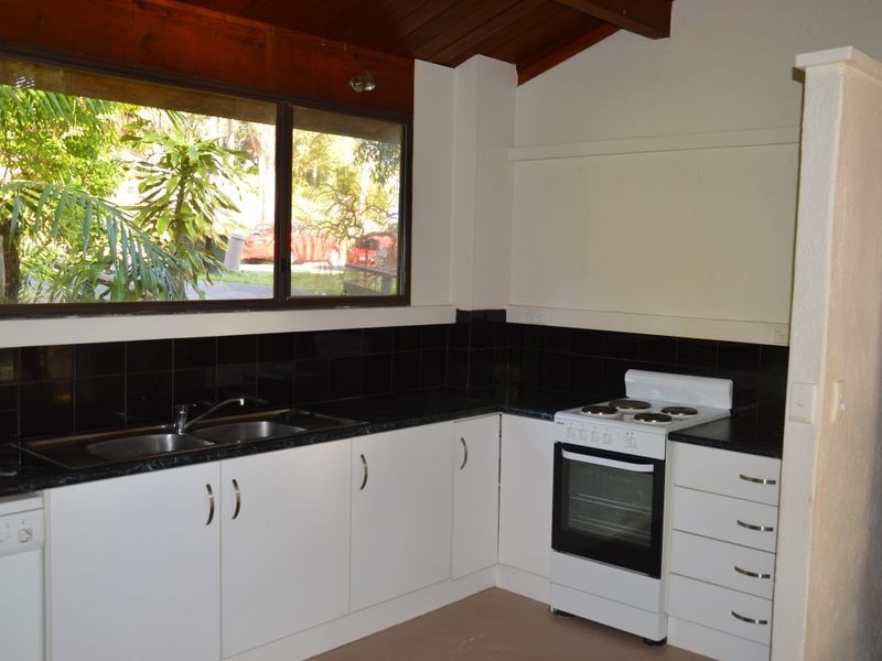 42 Tallean Road, Nelson Bay NSW 2315